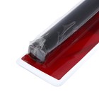 Тонировочная плёнка, тонировка для автомобиля TORSO 75×300 см, 20%, УЦЕНКА - Фото 6