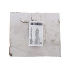 УЦЕНКА Клемма АКБ универсальная, набор 2 шт. К-006 - Фото 2