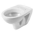 Комплект инсталляции: подвесной унитаз «Бореаль» сиденье дюр. softclose, инсталляция, панель хром - Фото 2