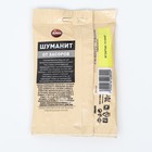 Средство для удаления засоров гранулированное Bagi Шуманит, 70 г - Фото 2