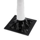 Светодиодное дерево «Клён белый» 1.6 м, 160 LED, постоянное свечение, 220 В, свечение белое - Фото 6