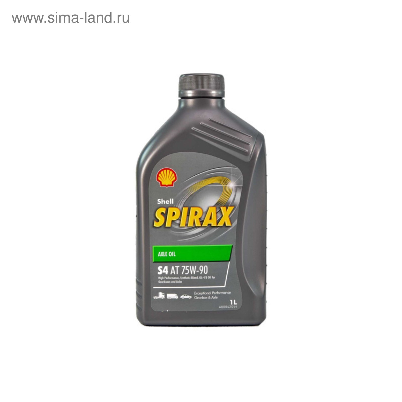 Shell spirax s4 g. Трансмиссионное масло Шелл Спиракс 75w90. Shell Spirax s4 at 75w-90. 550048806 Shell масло трансмиссионное. Shell Spirax s4 75w-90 gl4.