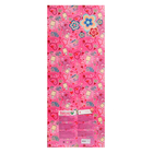 Кукла «Снежана праздничная 2» со звуковым устройством, двигается, 83 см - Фото 6