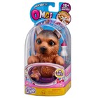 Интерактивная игрушка OMG Pets! Cквиши-щенок «Немецкая овчарка» - Фото 8