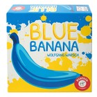 Настольная игра «Синий банан» - Фото 1