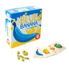 Настольная игра «Синий банан» - Фото 2