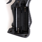 Грузовик радиоуправляемый «Бортовой», полный привод 4WD, работает от аккумулятора, 1:16, цвет бежевый - Фото 6