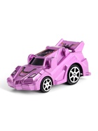 Машина инерционная «Супер Герой», цвет МИКС - Фото 11