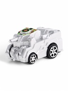 Машина инерционная «Супер Герой», цвет МИКС - Фото 13