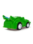 Машина инерционная «Супер Герой», цвет МИКС - Фото 3