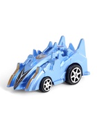 Машина инерционная «Супер Герой», цвет МИКС - Фото 10