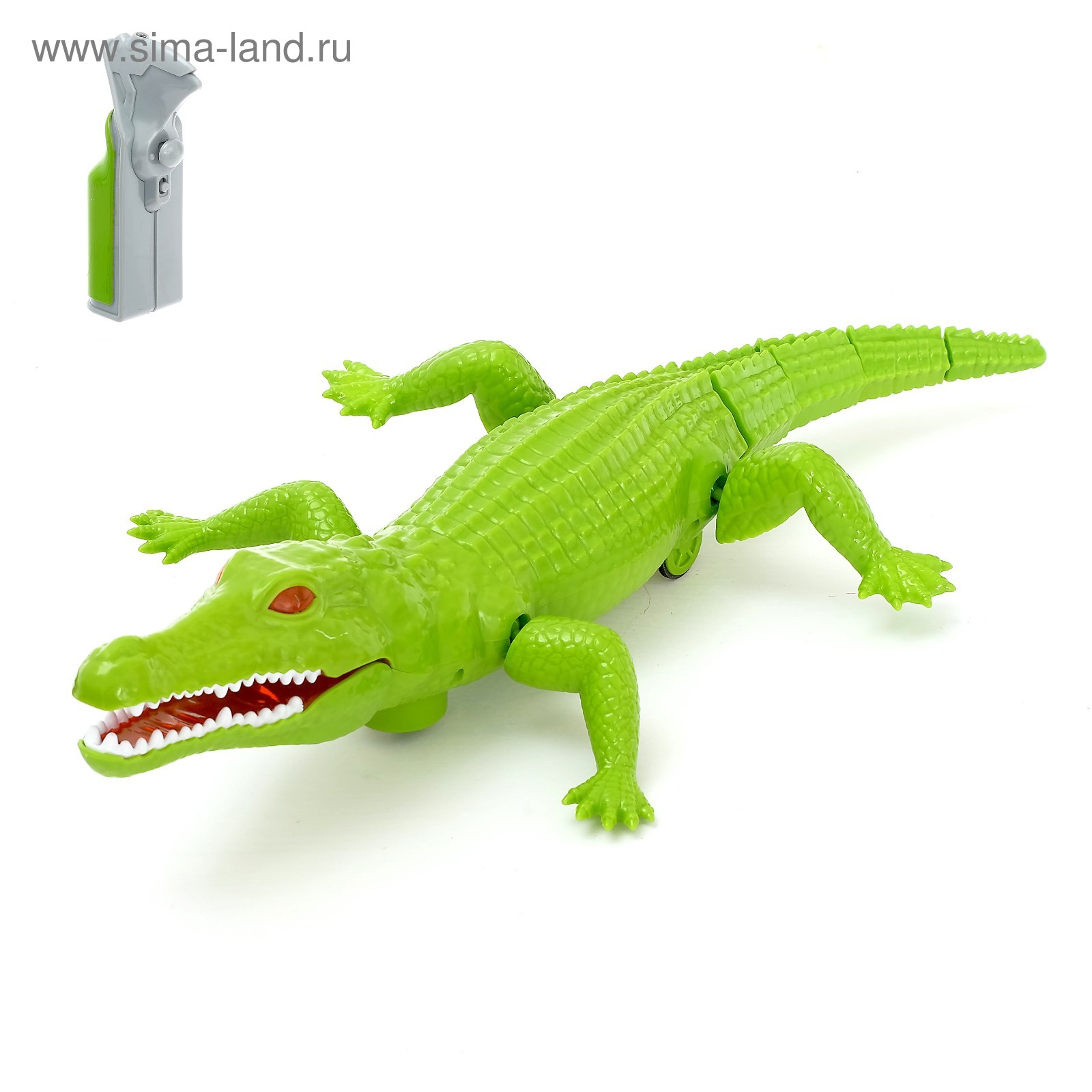 Игрушки крокодилы на вайлдберриз. Фигура садовая "крокодил". Игрушка в виде крокодила. Робот крокодил на пульте управления. Крокодил фигурка из камня.