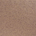 Бумага упаковочная крафт "Рукопись", фиолетовый, 0,72 х 10 м, 40 гр/м2 - Фото 2