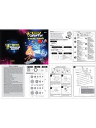 Набор для опытов «Планетарий», ФИКСИКИ - Фото 12