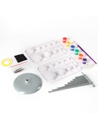 Набор для опытов «Планетарий», ФИКСИКИ - Фото 3