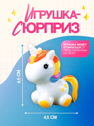 Дом для кукол «Кукольный домик» с мебелью и аксессуарами