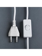 Светодиодная фигура «Рождественская горка» 39.5×33×5 см, дерево, 220 В, эффект пламени - Фото 9