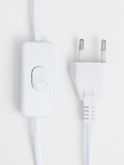 Светодиодная фигура «Рождественская горка» 39.5×33×5 см, дерево, 220 В, эффект пламени - Фото 9