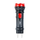Фонарь ручной аккумуляторный, "Мастер К", MHA-W05D1 (0.5W) - Фото 6