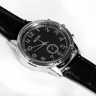 Набор подарочный 2 в 1 (ручка, часы), МИКС - Фото 7