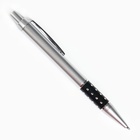 Набор подарочный 2 в 1 (ручка, часы), МИКС - Фото 8