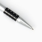 Набор подарочный 2 в 1 (ручка, часы), МИКС - Фото 9