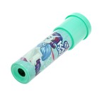 Калейдоскоп «Счастливая пони», цвета МИКС - фото 54706625