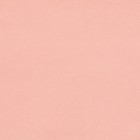 Бумага упаковочная крафт, двухцветный, розовый-персиковый, 0,72 х 10 м - Фото 2