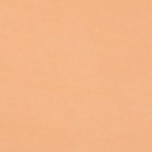 Бумага упаковочная крафт, двухцветный, розовый-персиковый, 0,72 х 10 м - Фото 3