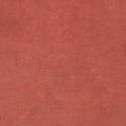 Бумага упаковочная крафт, двухцветный, оранжевый-коричневый, 0,72 х 10 м - фото 32511525