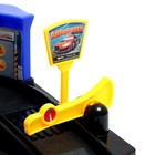 Автомойка «Суперблеск», 3 машинки - Фото 12