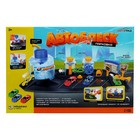 Автомойка «Суперблеск», 3 машинки - Фото 15