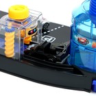 Автомойка «Суперблеск», 3 машинки - Фото 5