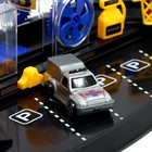 Автомойка «Суперблеск», 3 машинки - Фото 6