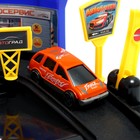 Автомойка «Суперблеск», 3 машинки - Фото 7