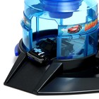 Автомойка «Суперблеск», 3 машинки - Фото 8