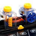 Автомойка «Суперблеск», 3 машинки - Фото 9