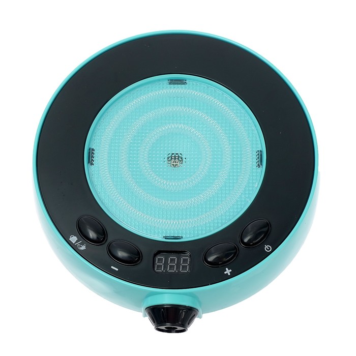 Бытовая техника «Индукционная плита» с аксессуарами, световые и звуковые эффекты 46011