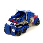 Робот «Герой», трансформируется одним движением - Фото 8