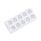 Мумиё очищенное «Алтайский нектар», 20 таблеток по 0.2 г - Фото 4