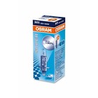Лампа автомобильная Osram Super +30%, H1, 12 В, 55 Вт, 64150SUP - фото 78899