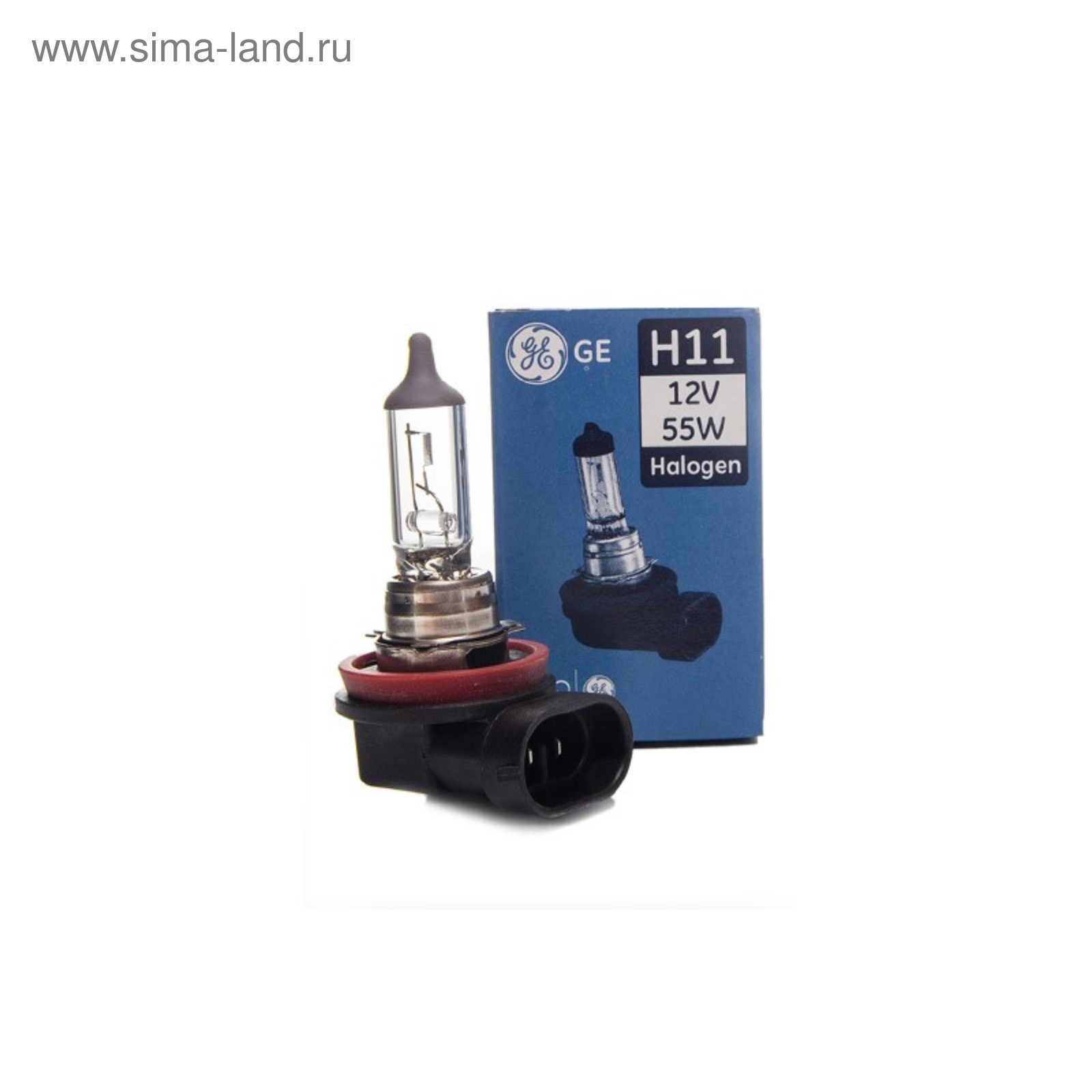 Дженерал электрик лампа н7. 92565 ge 12v h9 65w pgj19-5. Tungsram megalight h11. Ge h11. Ge h11.