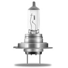 Лампа автомобильная Osram, H18, 12 В, 55 Вт, 64180L - фото 9963224