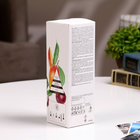 Диффузор ароматический, 50 мл, манго и маракуйя - Фото 3