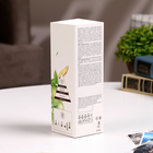 Диффузор ароматический, 50 мл, лайм и имбирь - Фото 3