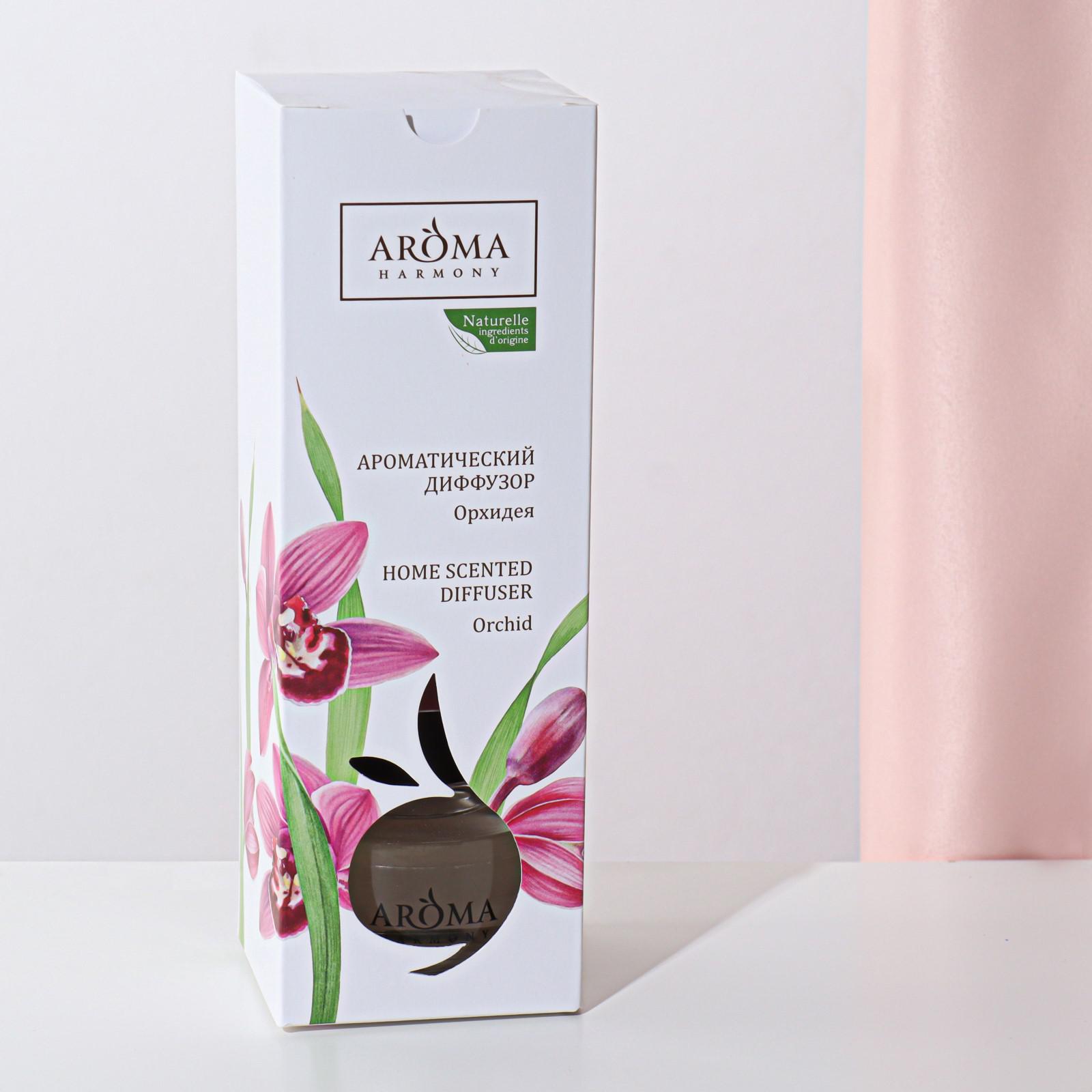 Диффузор орхидея. Ароматический диффузор орхидея новый год ароматы для дома 100 мл метро. Golden silva диффузор аромат пудра. Диффузор orchid. Диффузор black orchid.