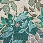 Покрывало гобеленовое Этель «Роскошь» 140×200 см - Фото 3