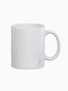 Кружка чайная керамическая «Давайте не будем», 320 мл, 18+ - Фото 3