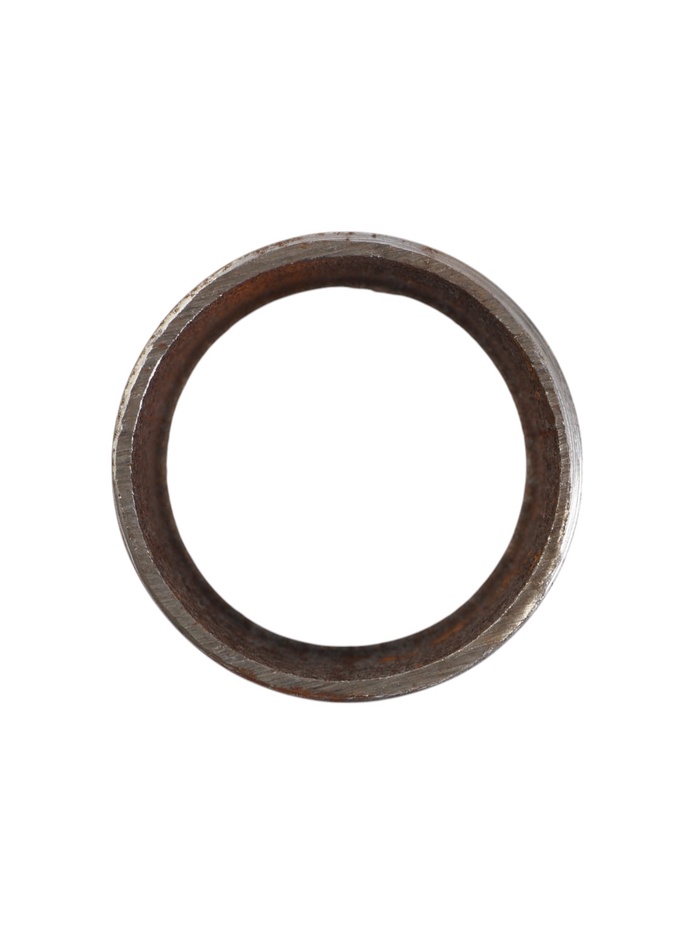 Резьба стальная, 1 1/2", DN 40, PN 16, L=40 мм, Lрезьбы=15 мм - фото 18527732 Резьба стальная, 1 1/2", DN 40, PN 16, L=40 мм, Lрезьбы=15 мм - фото 18527732