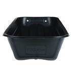 Сани рыбацкие YUGANA «Экспедиционные» 1320×590×245 мм - Фото 7